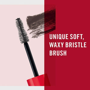 Scandaleyes Volume On Demand Mascara - MazenOnline