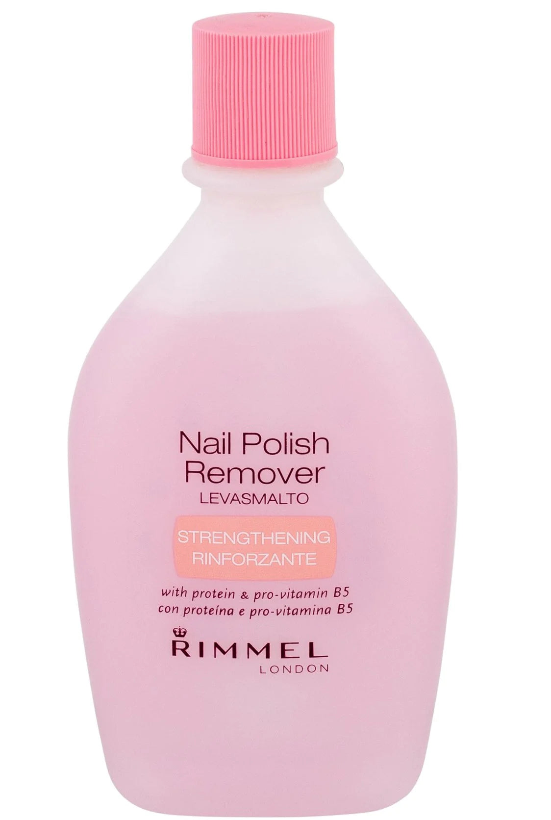 Nail Polish Remover - MazenOnline