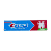 Colgate Cavity Protection  Toothpaste 125 ml - MazenOnline