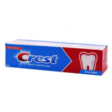 Colgate Cavity Protection  Toothpaste 125 ml - MazenOnline