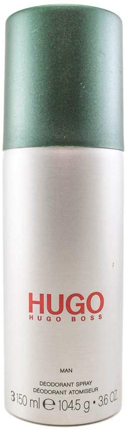 Deodorant For Men, 104 ml - MazenOnline