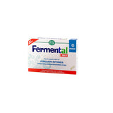 ESI Fermental Max 20 Naturcaps