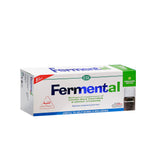 ESI Fermental Pack of 6 Bottles