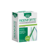 ESI Rigenforte with Biotinax