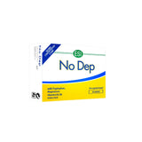 ESI nodep