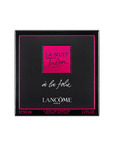 La Nuit Trésor à la Folie - Eau de Parfum - MazenOnline
