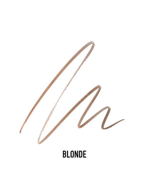 Brow Shaper - MazenOnline