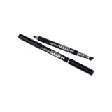 Multiplay Mini Pencil 09 Deep Black - MazenOnline