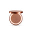 Silk Effect Bronzing Powder - MazenOnline