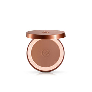 Silk Effect Bronzing Powder - MazenOnline
