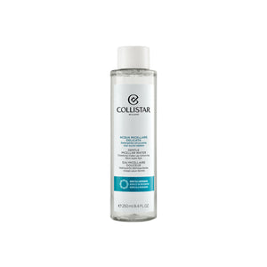 Gentle Micellar Water - MazenOnline