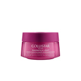 Magnifica Light Replumping Redensifying Cream Face and Neck - MazenOnline