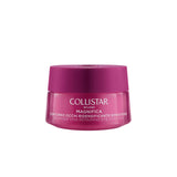 Magnifica Redensifying Repairing Eye Contour - MazenOnline
