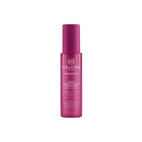 Magnifica Redensifying Repairing Serum Face and Neck - MazenOnline