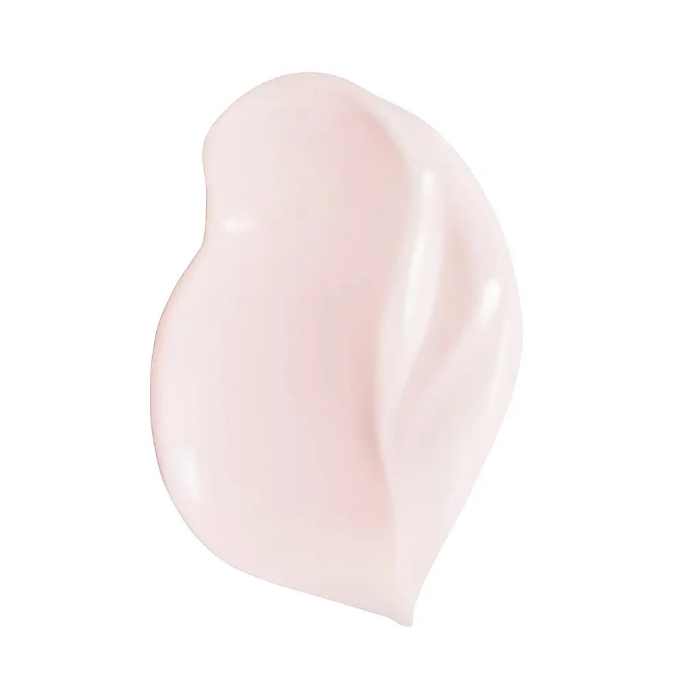 Rigenera Smoothing Anti-Wrinkle Cream - MazenOnline