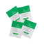 Reshaping Draining Wraps - MazenOnline