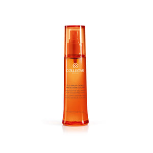 Protective Oil Spray For Coloured Hair - MazenOnline