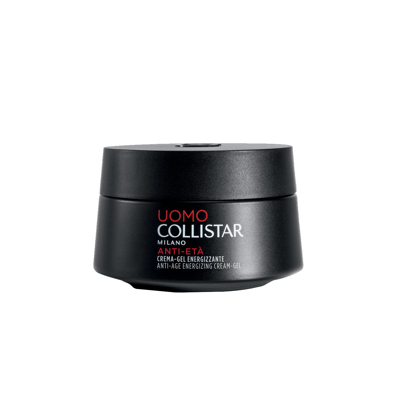 collistar uomo