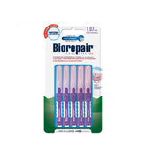 Totthbrushes Sensitive Teeth Large - MazenOnline