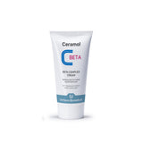 Beta Complex Cream - MazenOnline