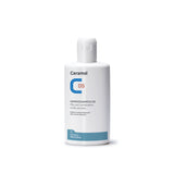 Dermo Shampoo DS - MazenOnline