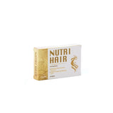 Nutri Hair 30 Cap - MazenOnline