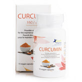 Curcumin 15 Vegg - MazenOnline