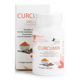 Curcumin 15 Vegg - MazenOnline