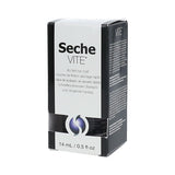 Seche Vite Dry Fast Top Coat - MazenOnline