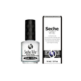 Seche Vite Dry Fast Top Coat - MazenOnline