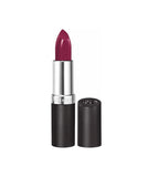 Lasting Finish Lipstick - MazenOnline