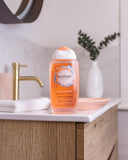 Intimate Daily Wash 250ml - MazenOnline