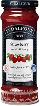 france fruit spread 284g - MazenOnline