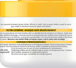 Anti-Dryness Mask - MazenOnline