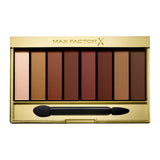 Masterpiece Nude Eyeshadow Palette - MazenOnline