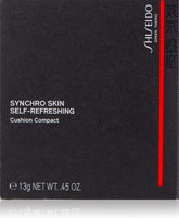 SMU SSSR Cushion Compact Refill - MazenOnline