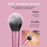 Makeup Setting Brush - MazenOnline