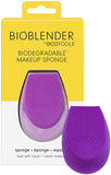 Bioblender Sponge - MazenOnline