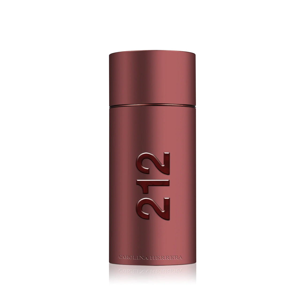 212 Sexy Men - Eau de Toilette - MazenOnline