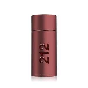 212 Sexy Men - Eau de Toilette - MazenOnline