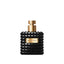 Donna Noir Absolu - Eau de Parfum - MazenOnline