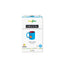 Novadiet Herbodiet Control Your Weight 20 Bags - MazenOnline