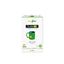 Herbodiet Herbodiet Green Tea Eco 20 Bags - MazenOnline