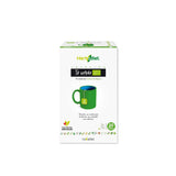 Herbodiet Herbodiet Green Tea Eco 20 Bags - MazenOnline
