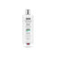 Micellar Solution 4-In-1 - MazenOnline