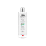 Micellar Solution 4-In-1 - MazenOnline