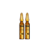 Flavo-C Melatonin Night Recovery Serum 10 ampoule - MazenOnline