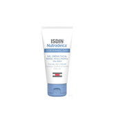 Nutradeica Seborrheic Skin Facial Gel Cream 50ml - MazenOnline