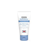 Nutradeica Seborrheic Skin Facial Gel Cream 50ml - MazenOnline