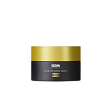 ceutics A.G.E. Reverse Night - MazenOnline